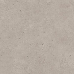 Prissmacer Brighton Mud 100X100X2 - Buitentegels Betonlook | Lapy