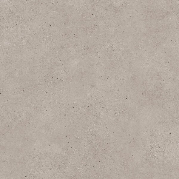 Prissmacer Brighton Mud 100X100X2
