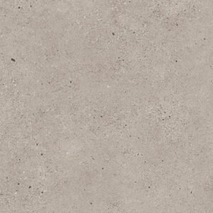 Prissmacer Brighton Mud 60X120X2 - Buitentegels Betonlook | Lapy
