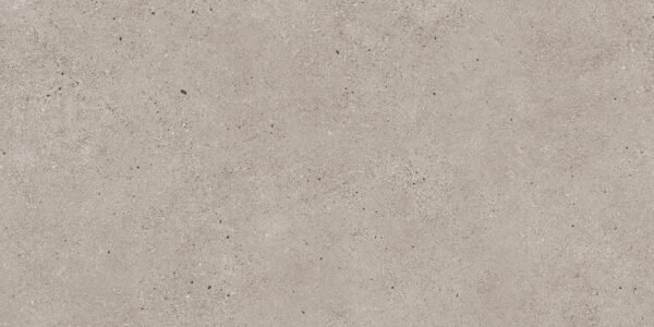 Prissmacer Brighton Mud 60X120X2