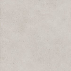 Prissmacer Brighton Pearl 100X100X2 - Buitentegels Betonlook | Lapy