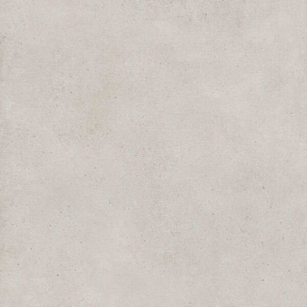 Prissmacer Brighton Pearl 100X100X2 - Buitentegels Betonlook | Lapy