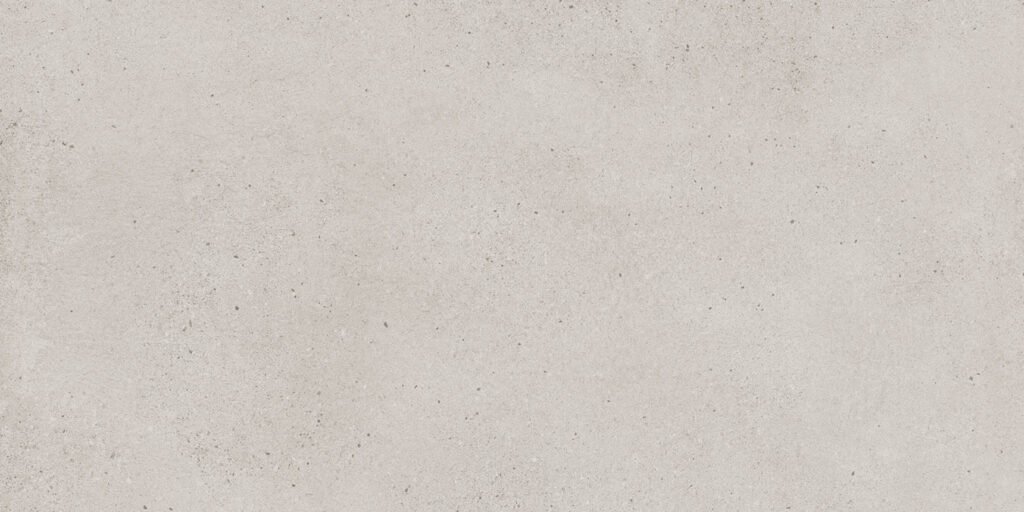 Prissmacer Brighton Pearl 60X120X2