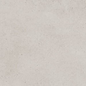 Prissmacer Brighton Pearl 60X120X2 - Buitentegels Betonlook | Lapy