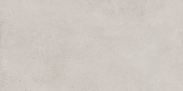 Prissmacer Brighton Pearl 60X120X2 - Buitentegels Betonlook | Lapy
