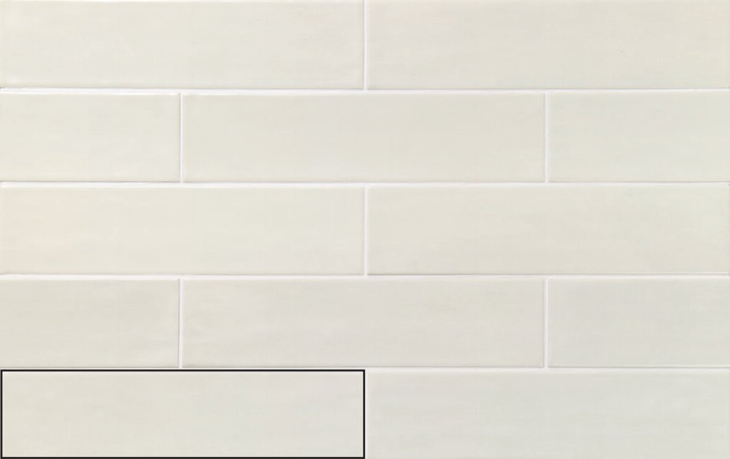 Acquarella White