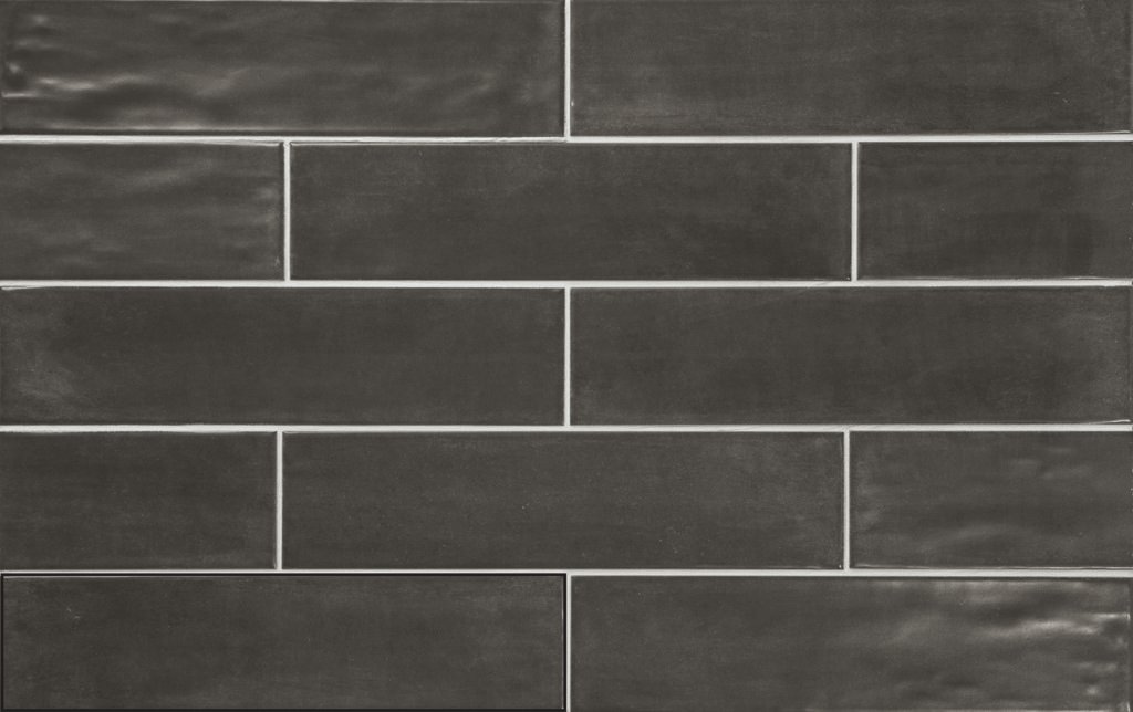 Acquarella Graphite