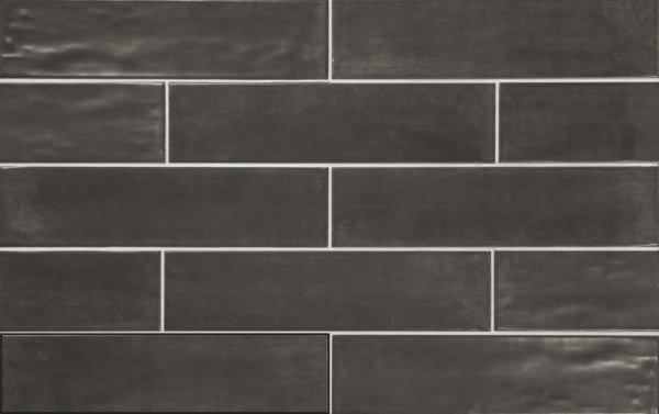 Acquarella Graphite