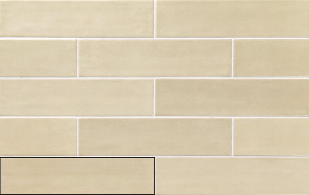 Acquarella Ivory