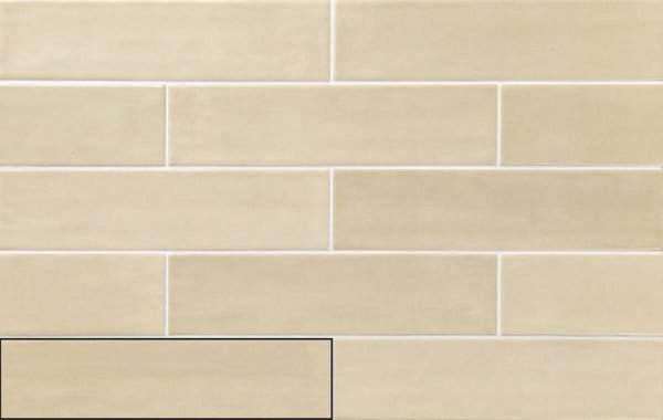 Acquarella Ivory