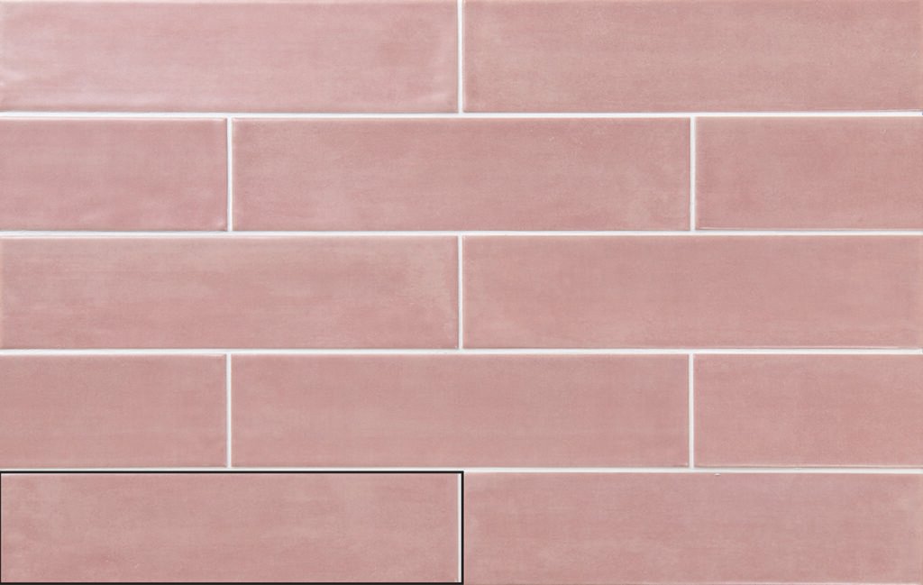 Acquarella Rose