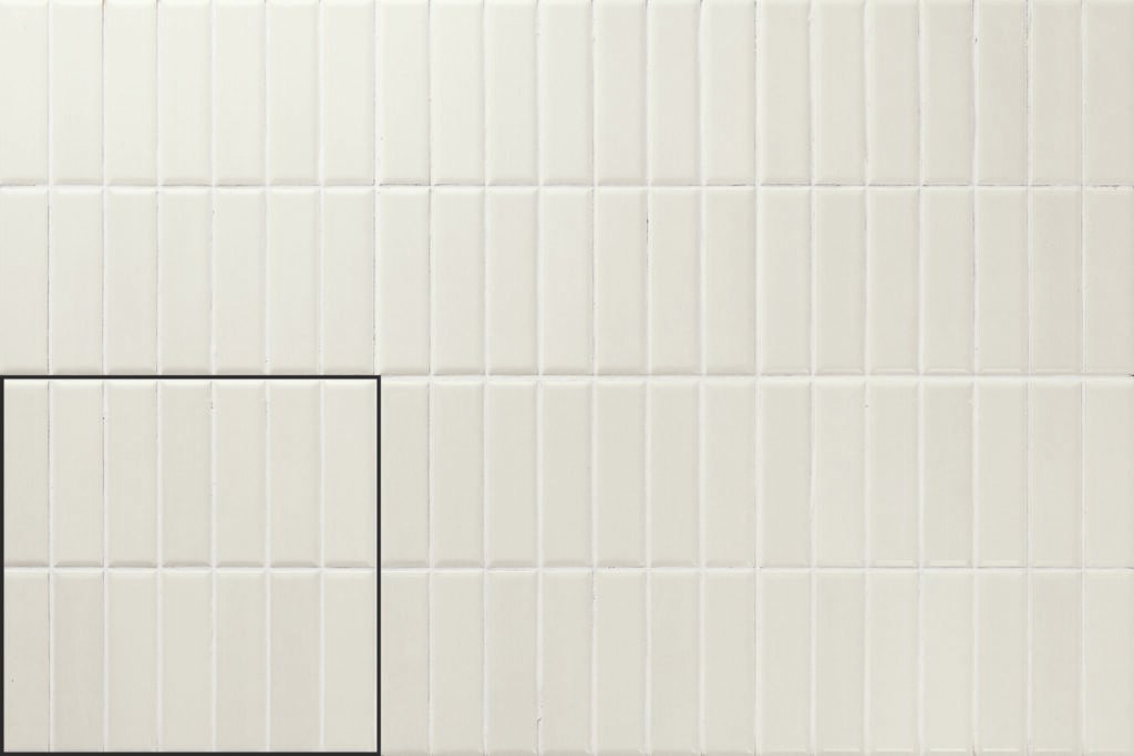 Acquarella Incision White