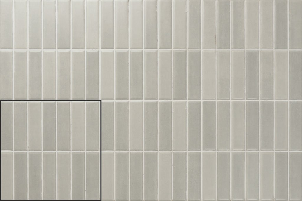 Acquarella Incision Grey