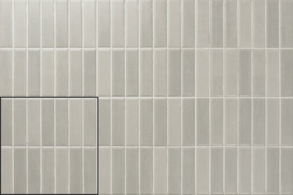 Acquarella Incision Grey
