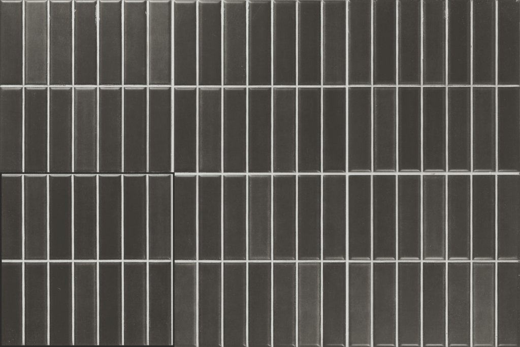 Acquarella Incision Graphite