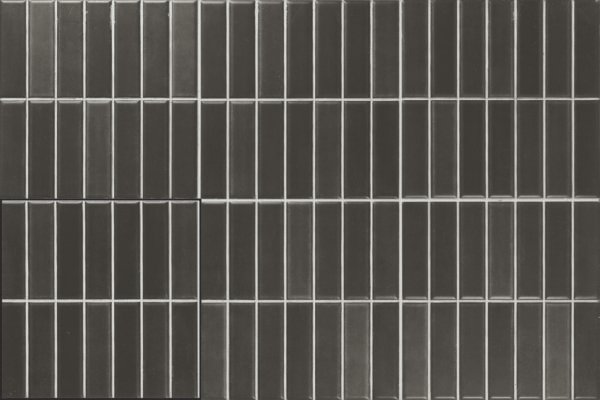 Acquarella Incision Graphite