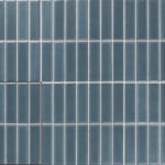 Volgende productafbeelding