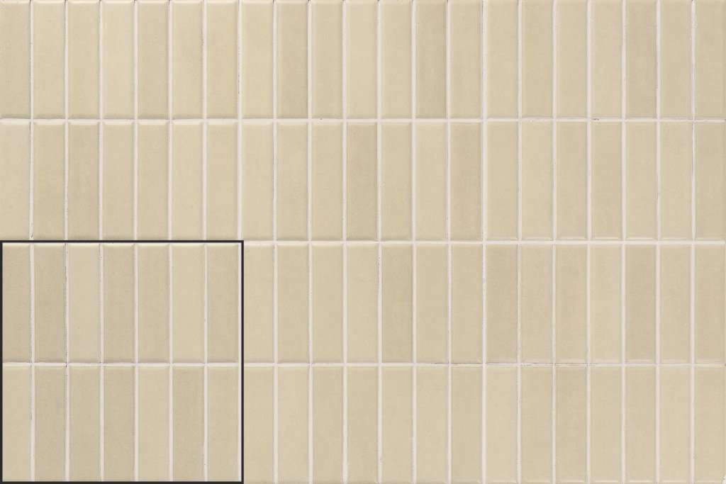 Acquarella Incision Ivory