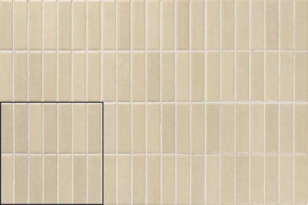 Acquarella Incision Ivory