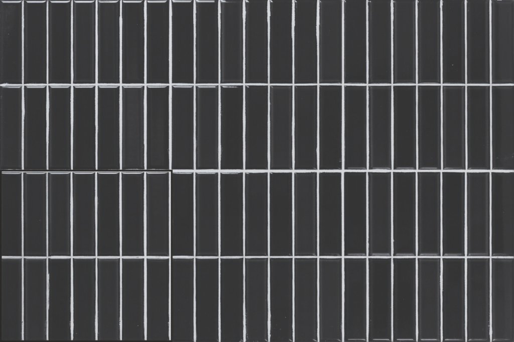 Mud Incision Graphite
