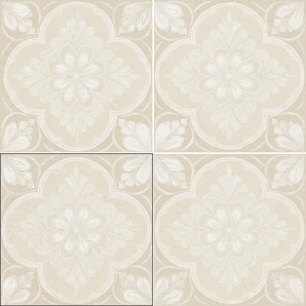 Siena Beige