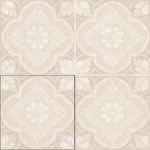 Siena Beige - Vloertegels Vintagelook | Lapy