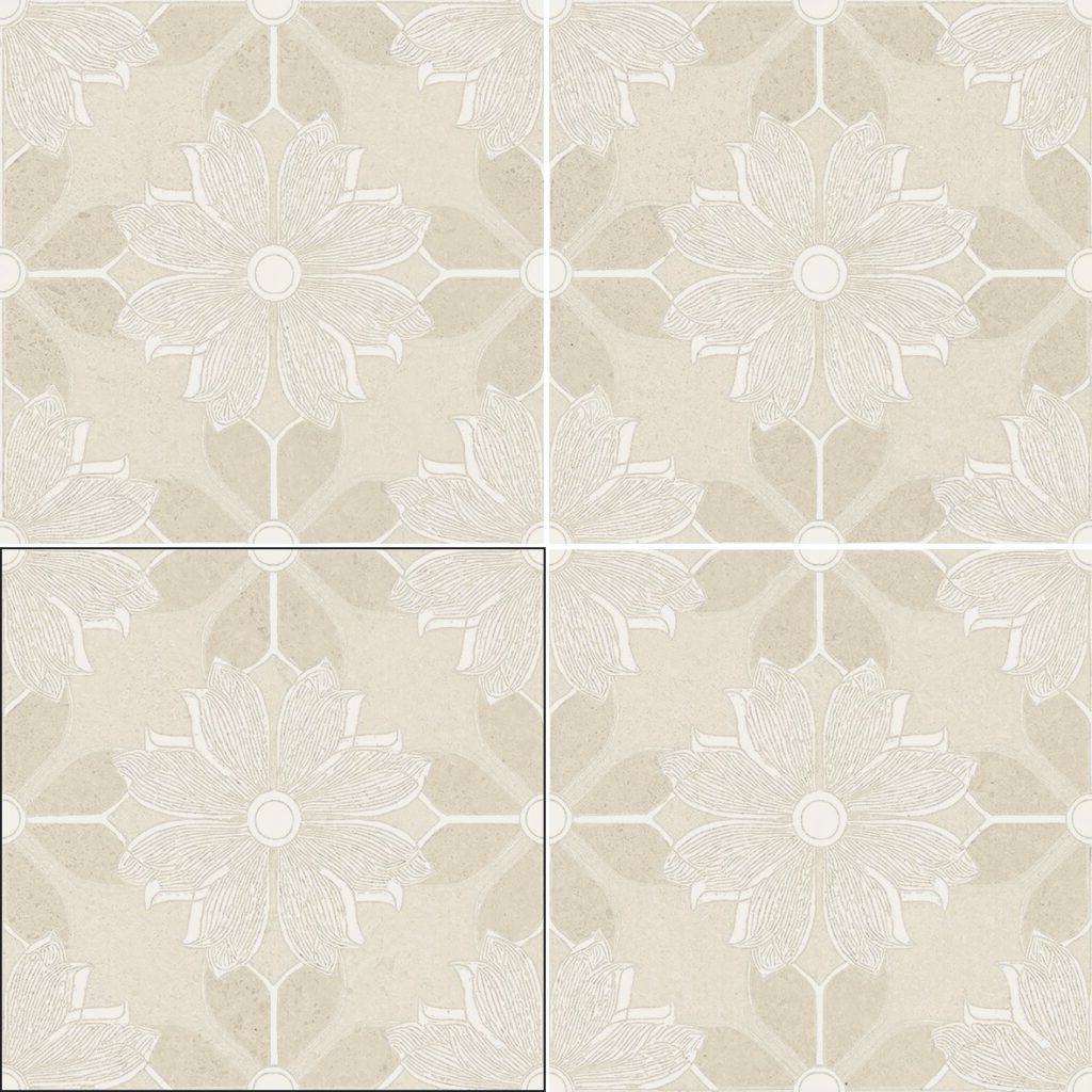 Siena Serena Beige