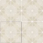 Siena Serena Beige - Vloertegels Vintagelook | Lapy