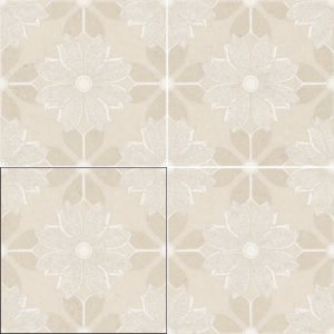 Siena Serena Beige - Vloertegels Vintagelook | Lapy