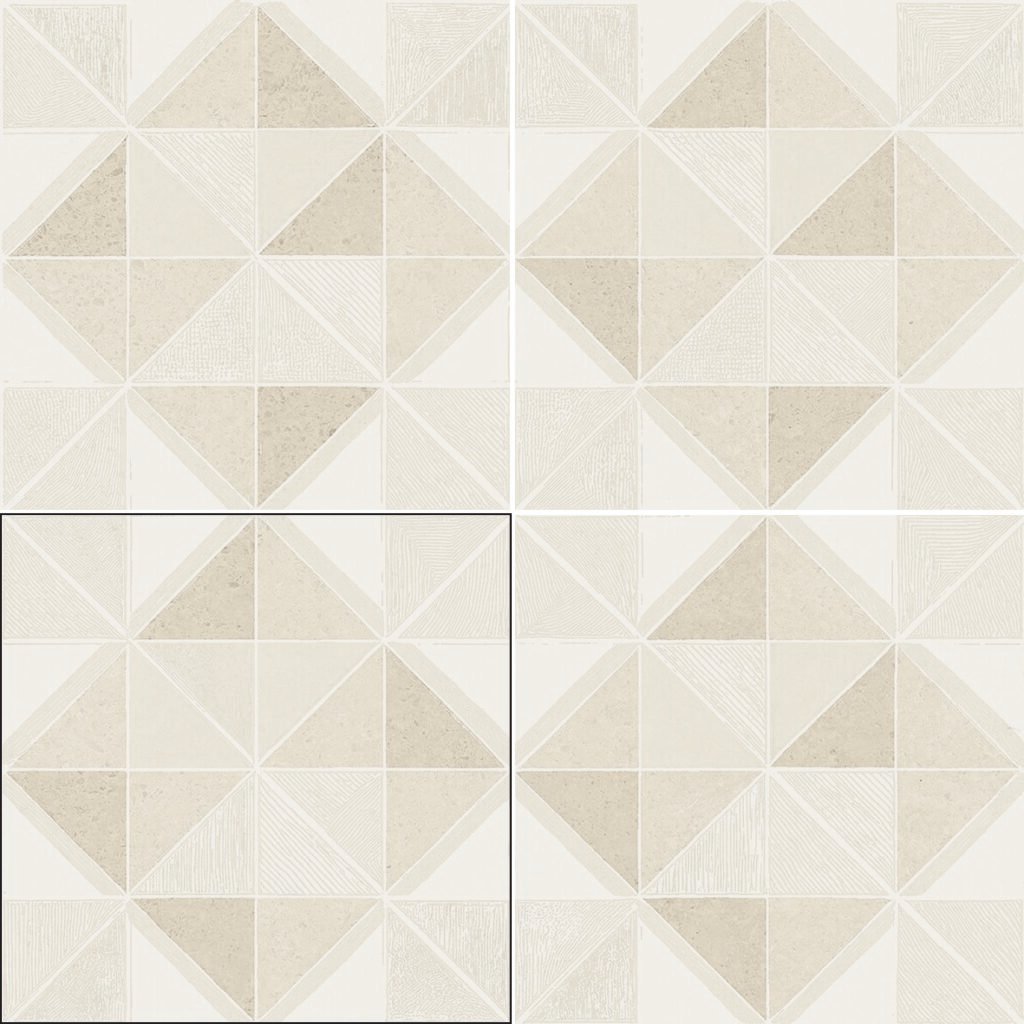 Siena Bruma Beige