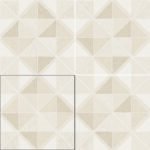 Siena Bruma Beige - Vloertegels Vintagelook | Lapy