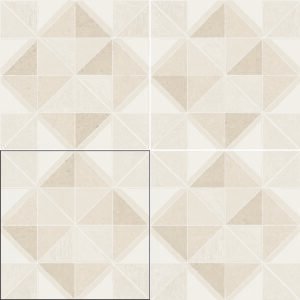 Siena Bruma Beige - Vloertegels Vintagelook | Lapy