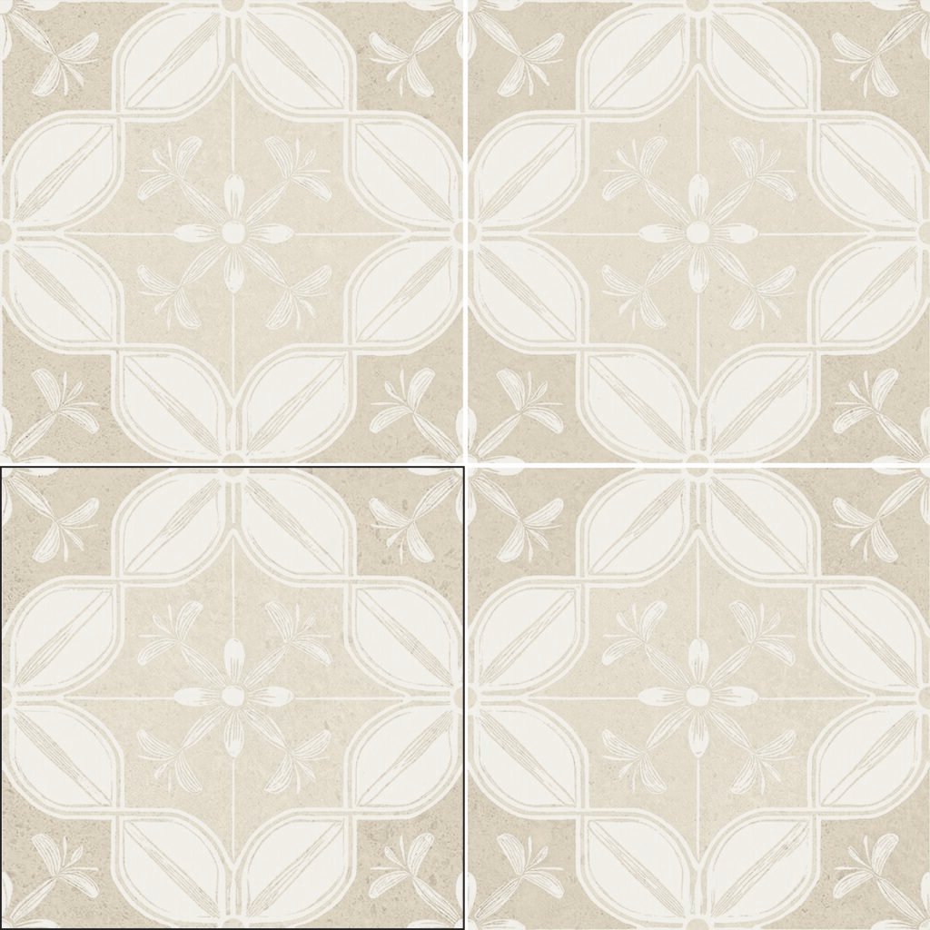 Siena Senda Beige