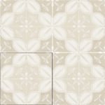 Siena Senda Beige - Vloertegels Vintagelook | Lapy