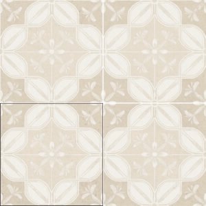 Siena Senda Beige - Vloertegels Vintagelook | Lapy