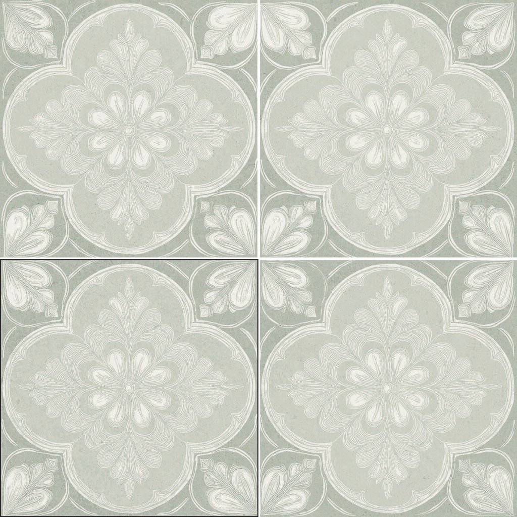 Siena Aqua