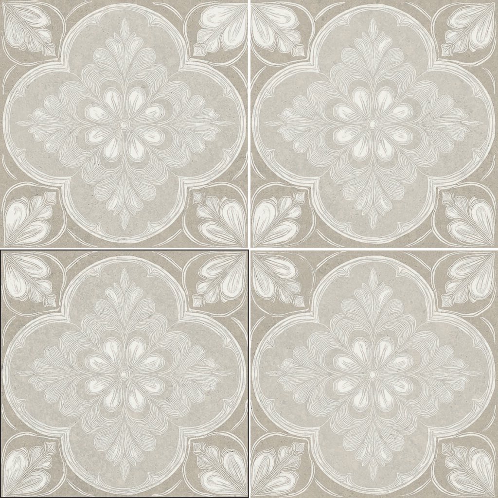 Siena Taupe