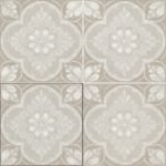 Siena Taupe - Vloertegels Vintagelook | Lapy