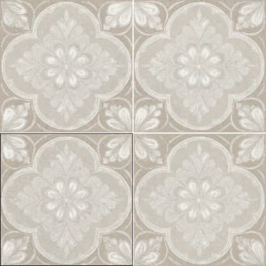 Siena Taupe - Vloertegels Vintagelook | Lapy