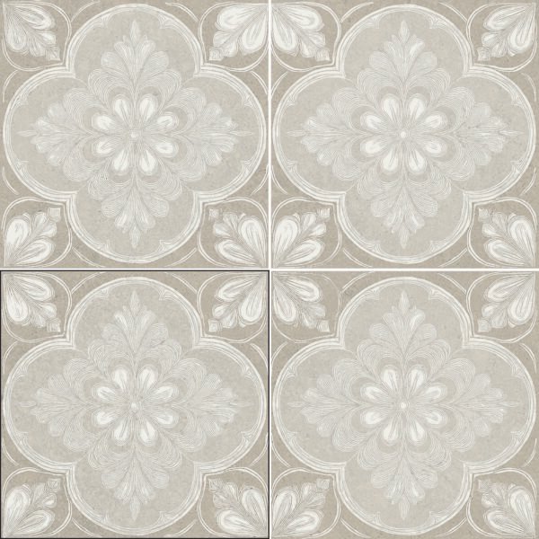Siena Taupe - Vloertegels Vintagelook | Lapy