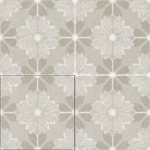 Siena Serena Taupe - Vloertegels Vintagelook | Lapy