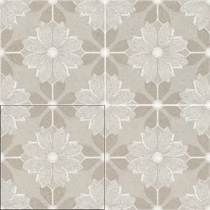 Siena Serena Taupe - Vloertegels Vintagelook | Lapy