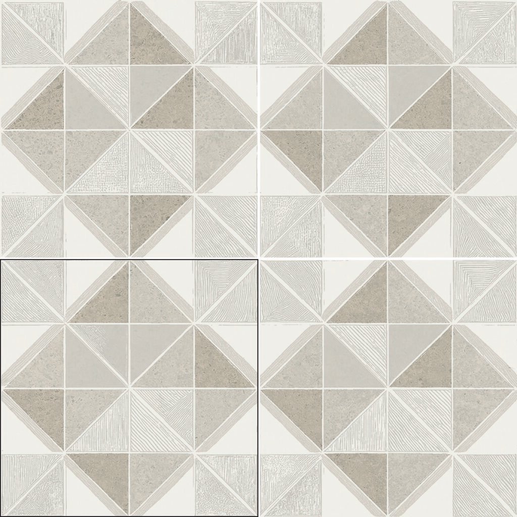 Siena Bruma Taupe