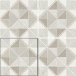 Siena Bruma Taupe - Vloertegels Vintagelook | Lapy