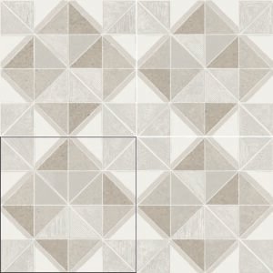 Siena Bruma Taupe - Vloertegels Vintagelook | Lapy