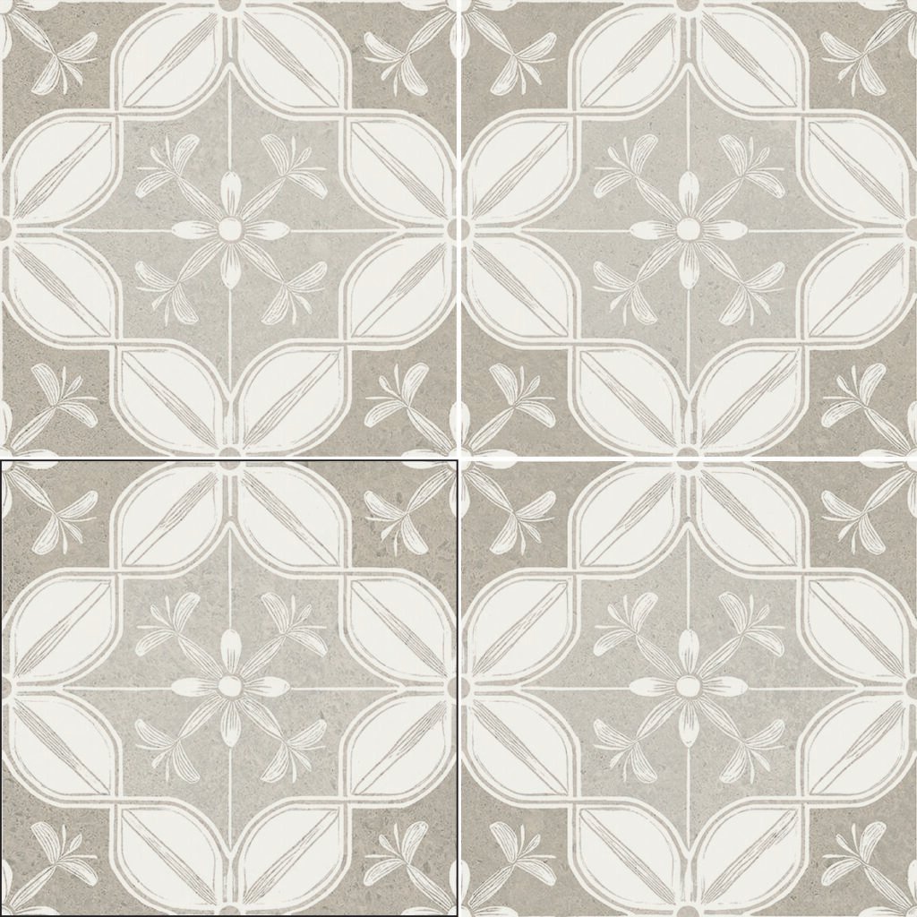 Siena Senda Taupe