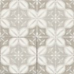 Siena Senda Taupe - Vloertegels Vintagelook | Lapy