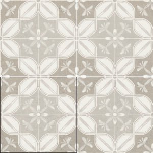 Siena Senda Taupe - Vloertegels Vintagelook | Lapy