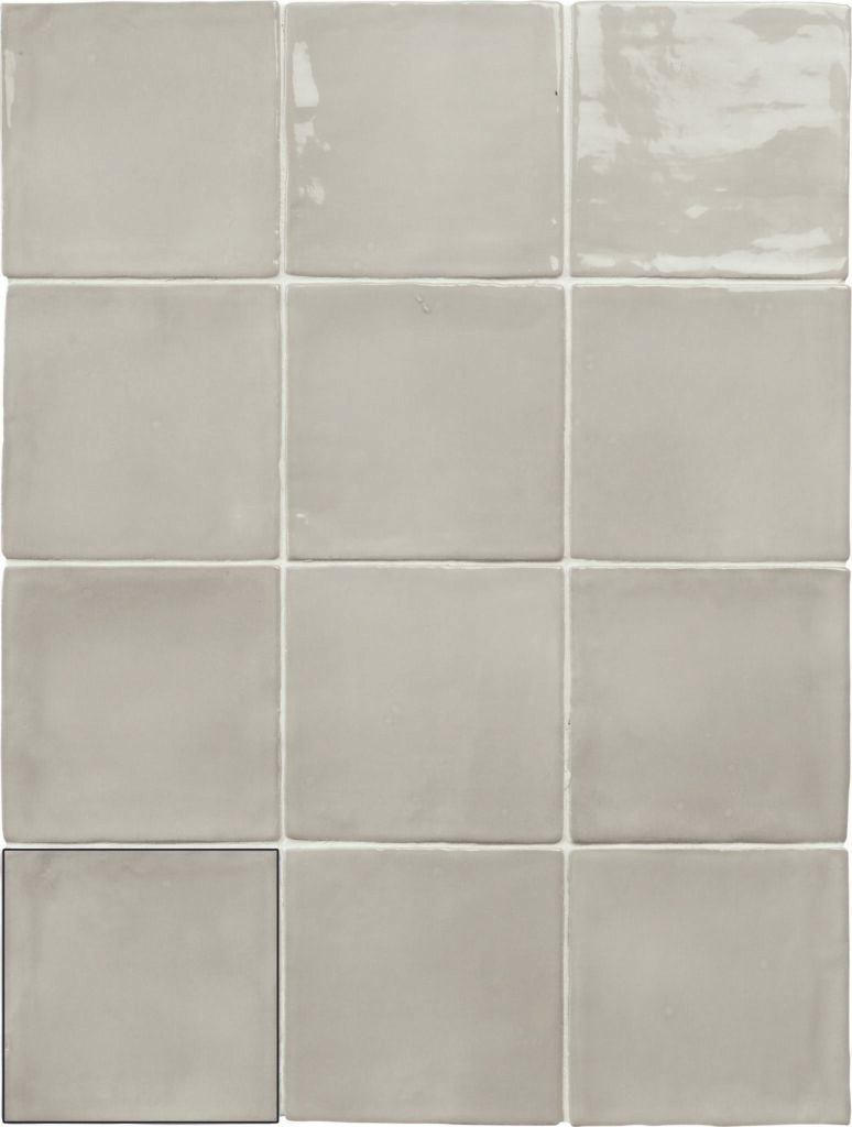 Seville Grey