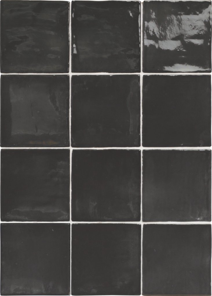 Seville Black